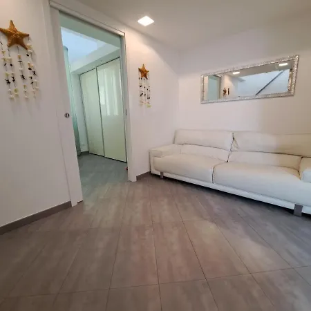 Casa Mattia