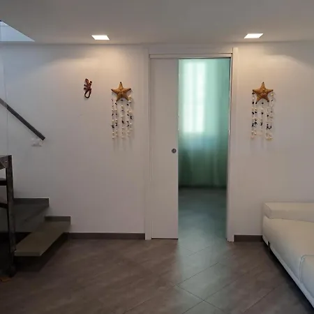 Casa Mattia